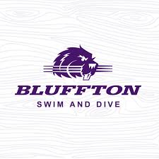 Bluffton Swim and Dive